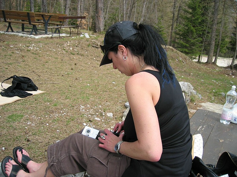 IMG_0611.jpg