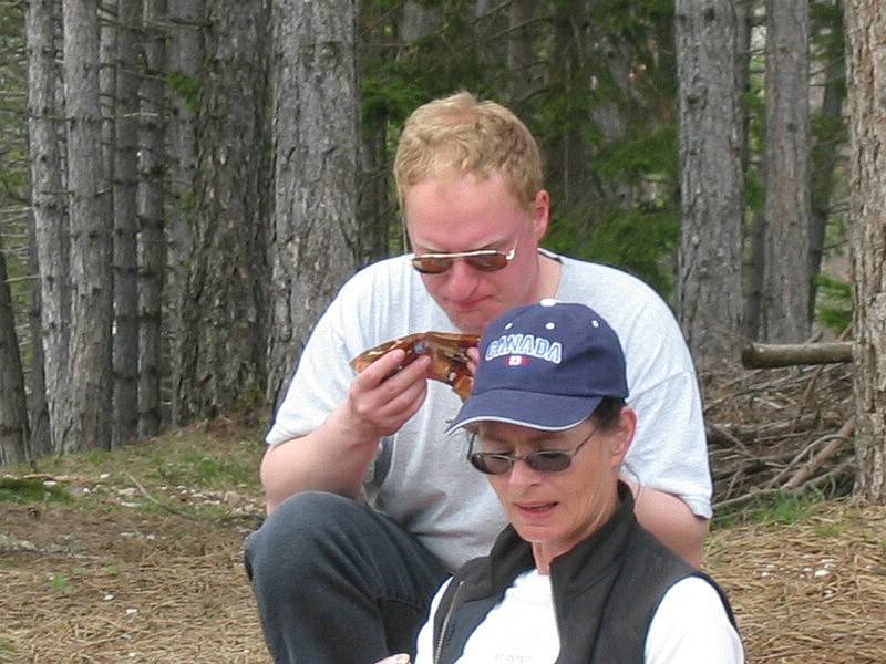 IMG_0624.jpg