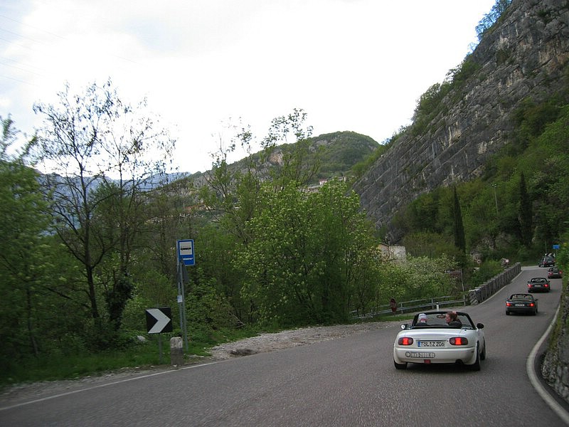 IMG_0669.jpg