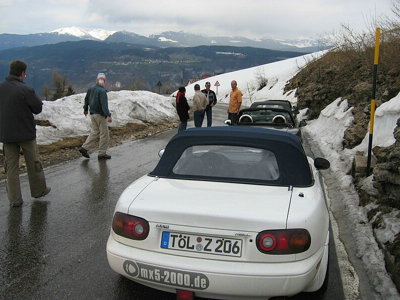 IMG_1055.jpg