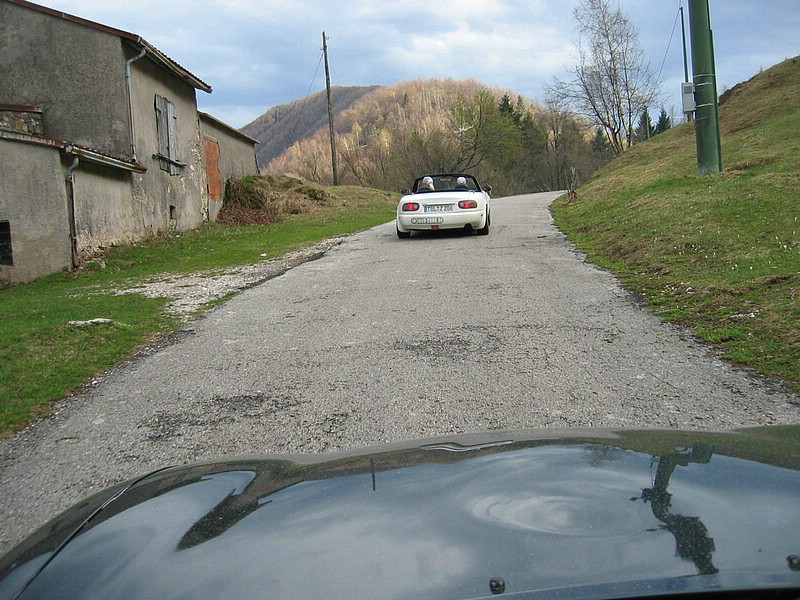 IMG_1062.jpg