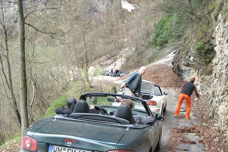 IMG_1869.jpg