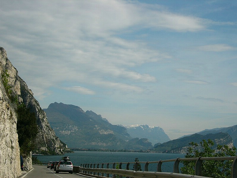 P1020145.jpg