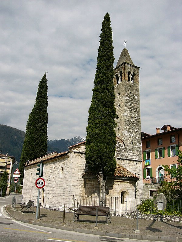 P1020147.jpg