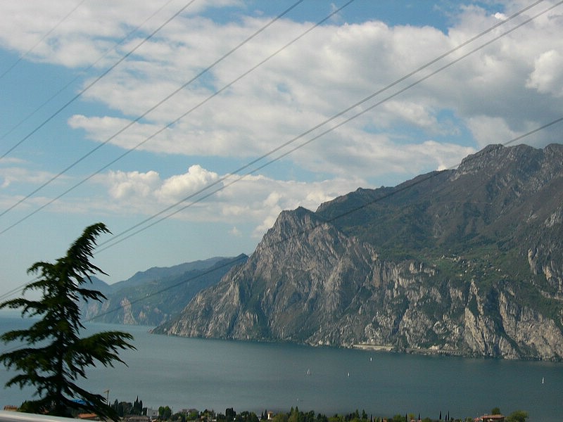 P1020153.jpg