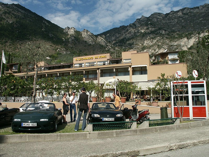 PICT0043.JPG