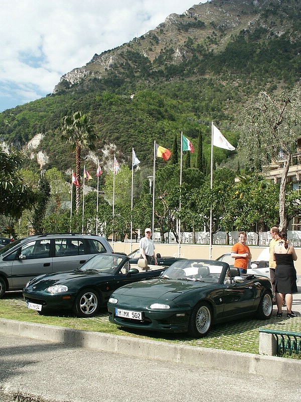 PICT0044.jpg
