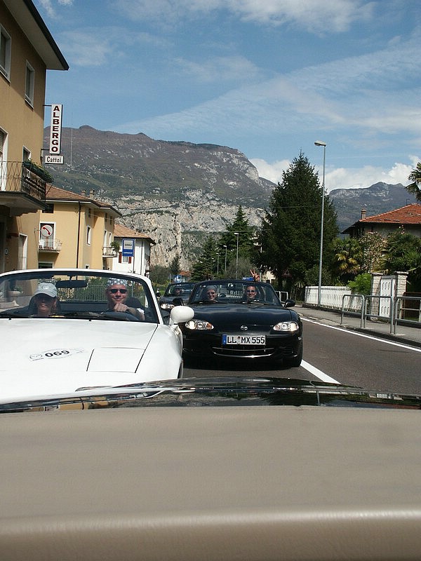 PICT0070.jpg