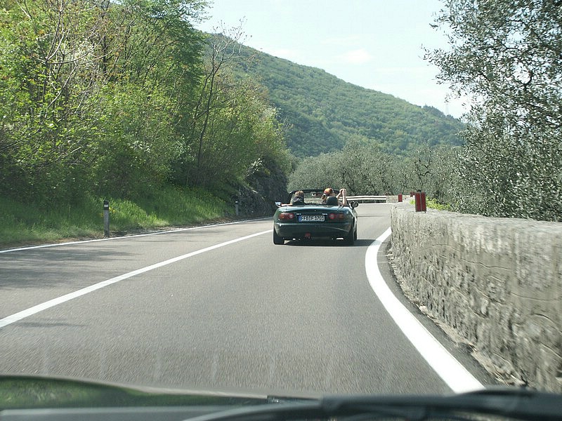 PICT0072.JPG