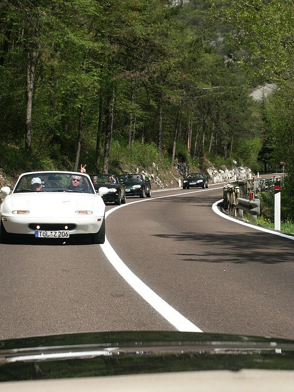 PICT0080.jpg