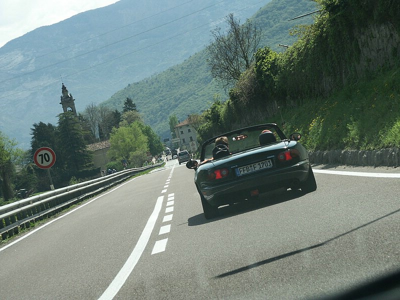 PICT0082.JPG
