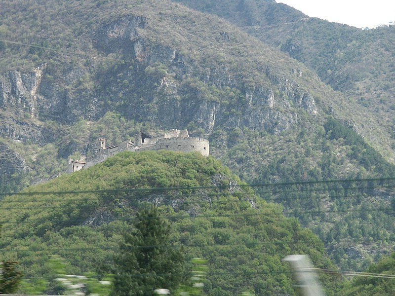 PICT0095.JPG