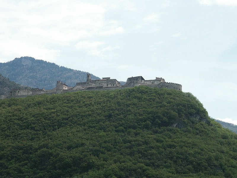 PICT0096.JPG