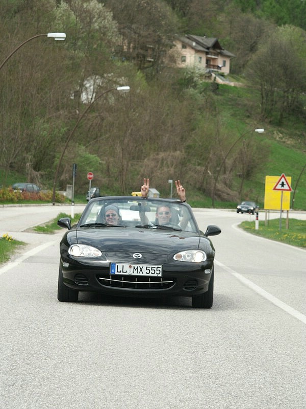 PICT0114.jpg