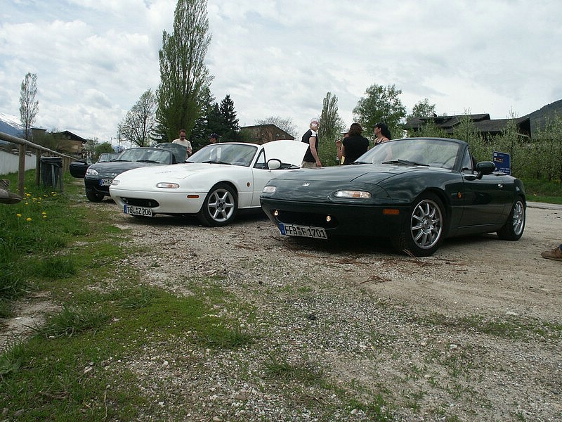PICT0121.JPG
