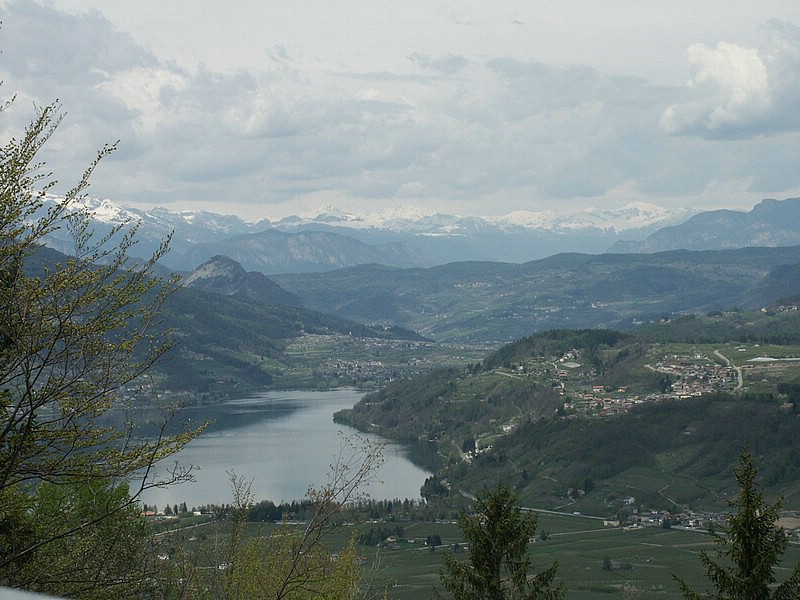 PICT0126.JPG