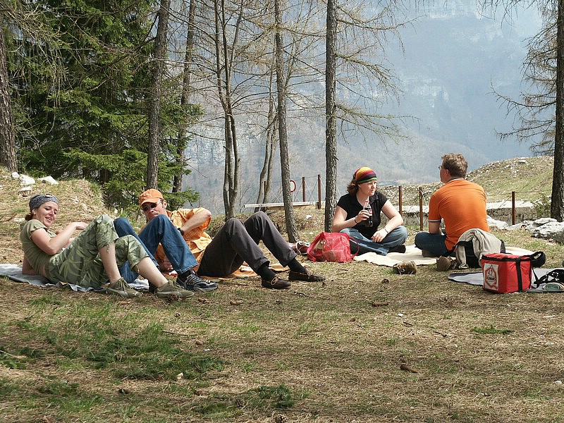 PICT0151.JPG