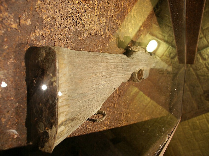 PICT0164.JPG