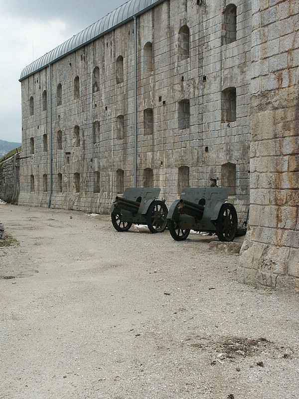 PICT0165.jpg