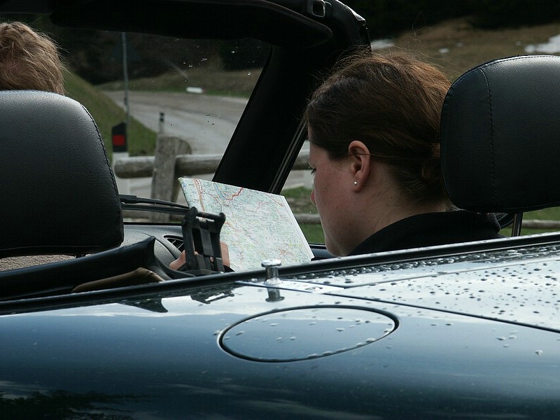 PICT0169.JPG
