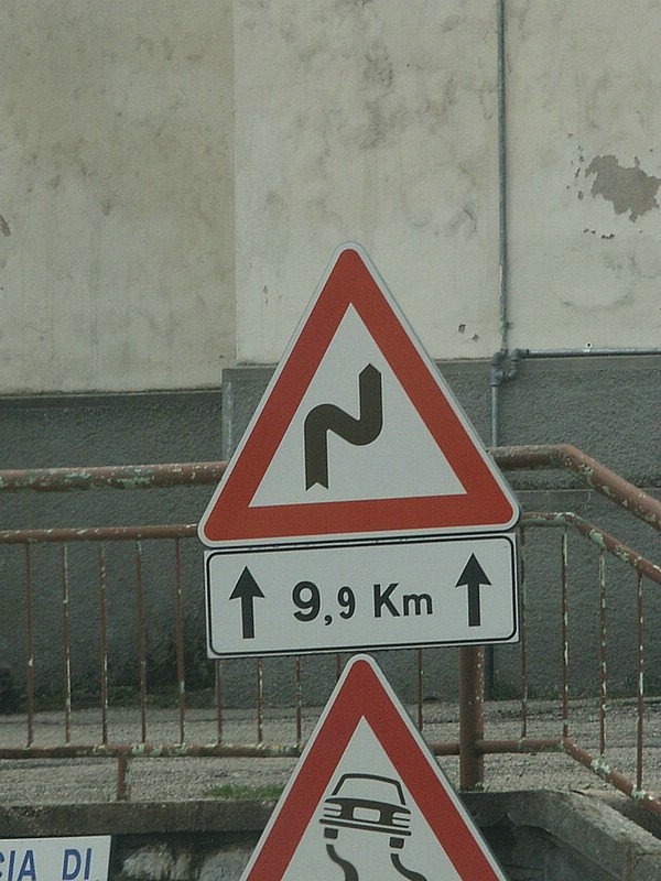 PICT0187.jpg