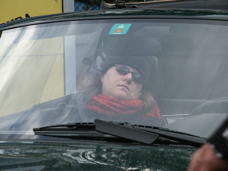 PICT0201.JPG