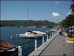 24-PICT0007.jpg