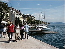 24-PICT0022.jpg