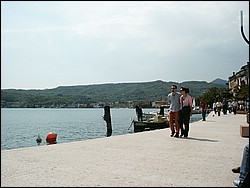 24-PICT0023.jpg