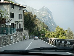 24-PICT0051.jpg