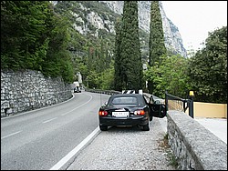 24-PICT0054.jpg