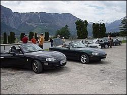 DSC01871.jpg