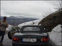 DSC01908.jpg