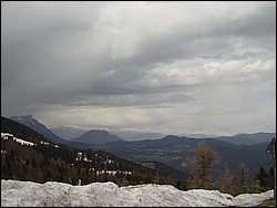 DSC01913.jpg