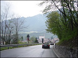 DSC01921.jpg