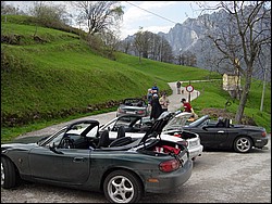 DSC01941.jpg