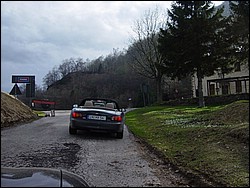 DSC01953.jpg