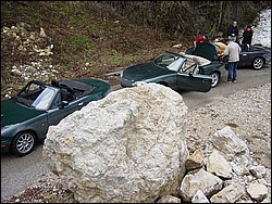 DSC01967.jpg