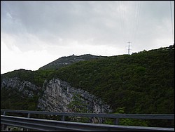 DSC01983.jpg