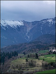 IMGP0289.jpg