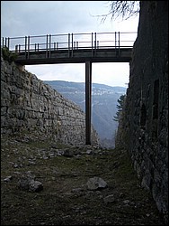 IMGP0295.jpg