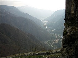 IMGP0300.JPG
