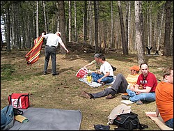 IMG_0613.jpg