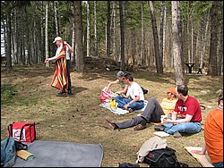 IMG_0614.jpg