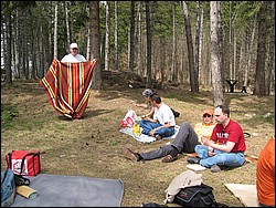 IMG_0615.jpg
