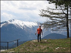 IMG_0616.jpg