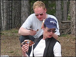 IMG_0623.jpg