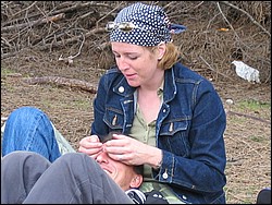 IMG_0628.jpg