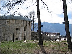 IMG_0631.jpg