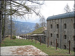 IMG_0632.jpg